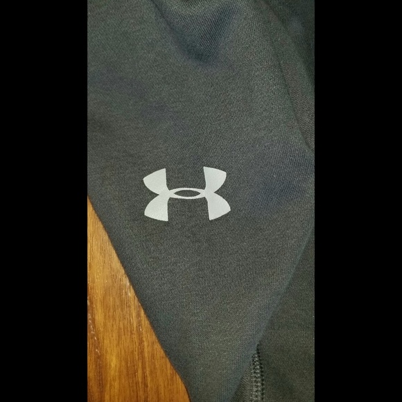 SALE1/20 Under Armour Storm 1 Hoodie - Picture 5 of 8